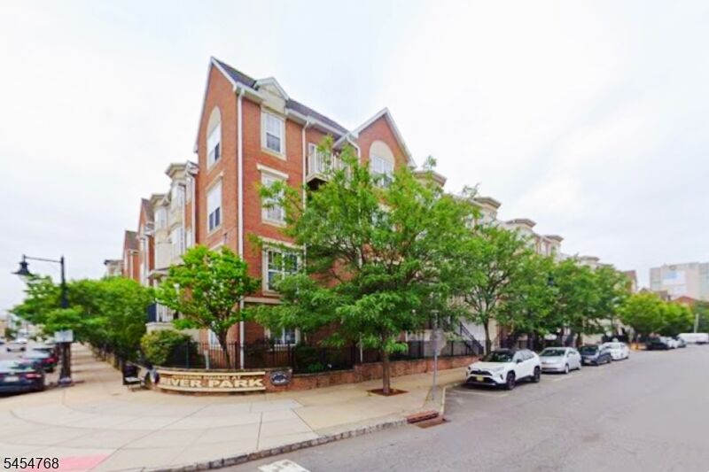 Property Photo:  200 Dey St 258  NJ 07029 