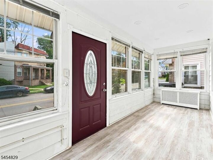 Property Photo:  22 Prospect St  NJ 07003 