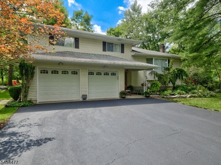 Property Photo:  548 Garretson Rd  NJ 08807 
