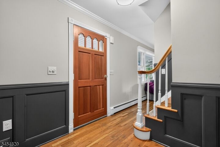 Property Photo: 17 Wayside Ln NJ 08833