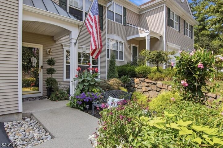 Property Photo:  153 Rock Rd  NJ 07470 