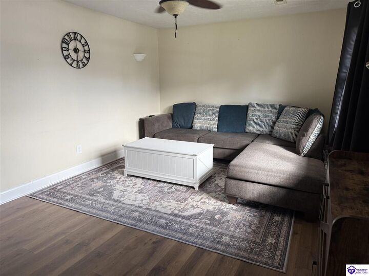 Property Photo:  609 Stanford Drive  KY 42701 