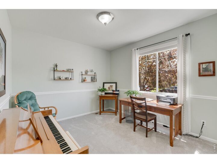 Property Photo:  611 Mathews Way  CO 80516 