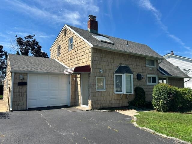 Property Photo: 14 Cinder Lane NY 11801
