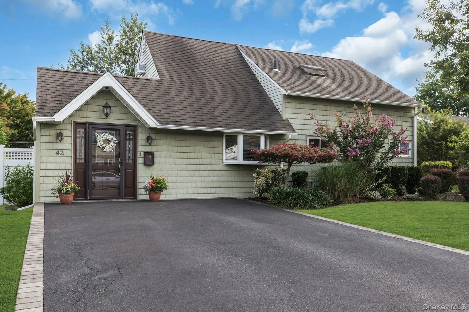 Property Photo: 42 Dock Lane NY 11793