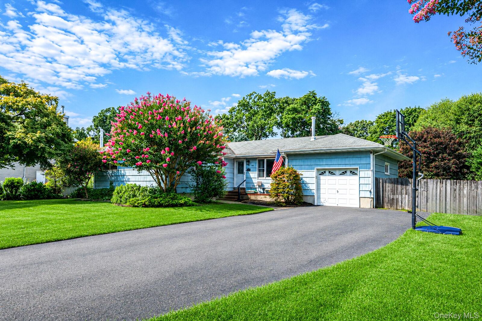 Property Photo: 248 6th Avenue NY 11780