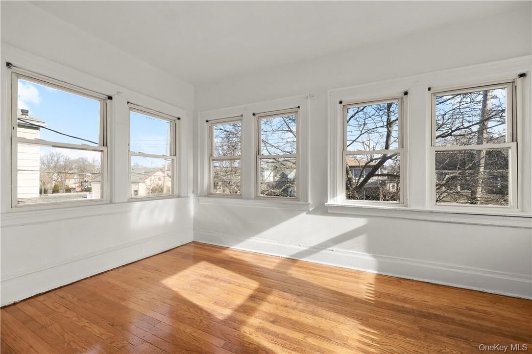 Property Photo:  10 S 13th Avenue #2  NY 10550 