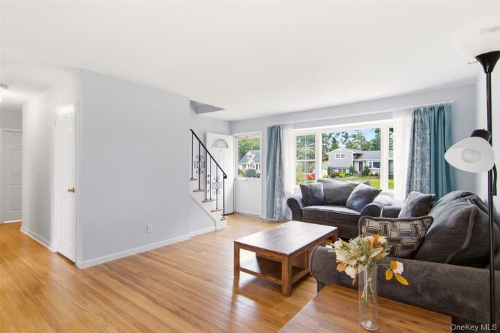 Property Photo:  15 Apple Lane  NY 11725 