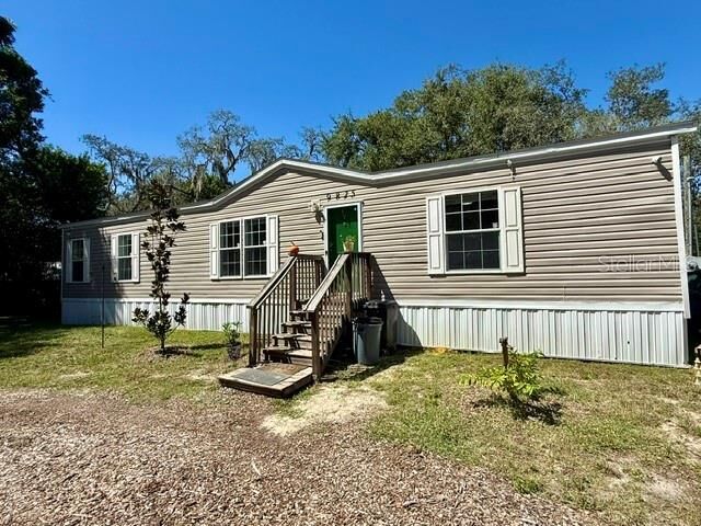 Property Photo:  9825 Leguna Street  FL 34654 