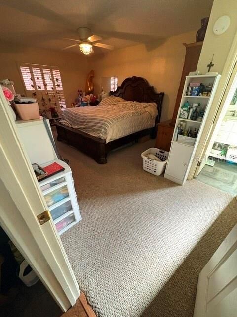 Property Photo:  2713 Beacon Street  FL 32726 