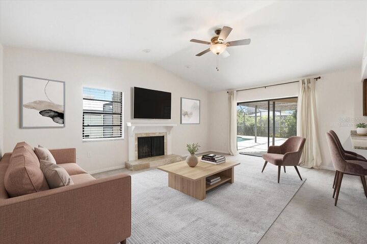 Property Photo:  14105 Knottingsley Place  FL 33624 