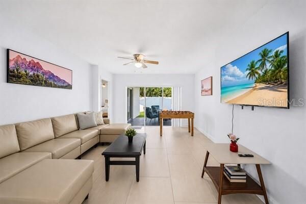 Property Photo:  11355 2nd Street E  FL 33706 