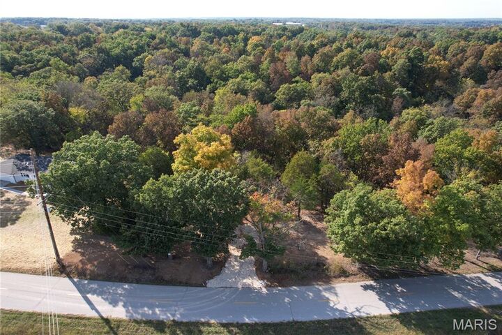 Property Photo:  179 Sydnorville Rd. - Lot 20  MO 63379 