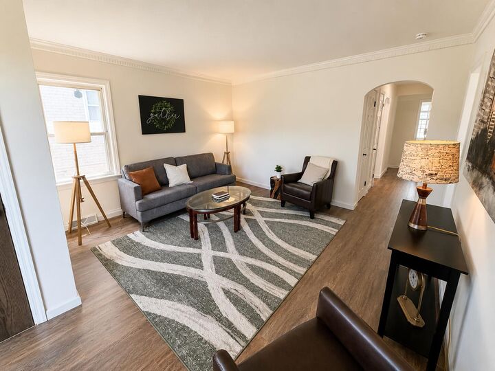 Property Photo:  4533 N 73rd St  WI 53218 