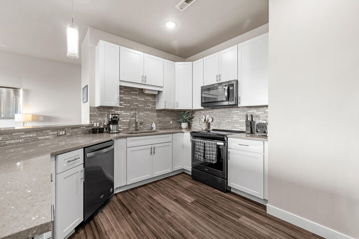 Property Photo: 750 S Pier Dr WI 53081