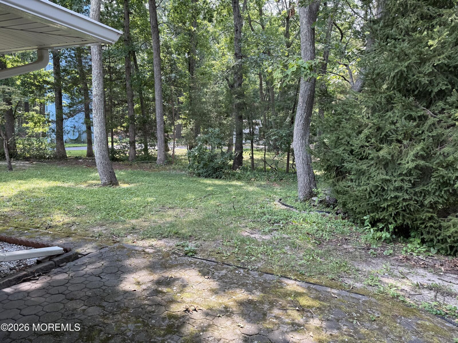 Property Photo:  4 D Cardinal Street  NJ 08759 