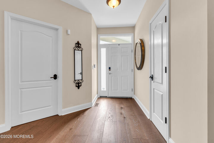 Property Photo:  42 W Parsonage Way  NJ 07726 