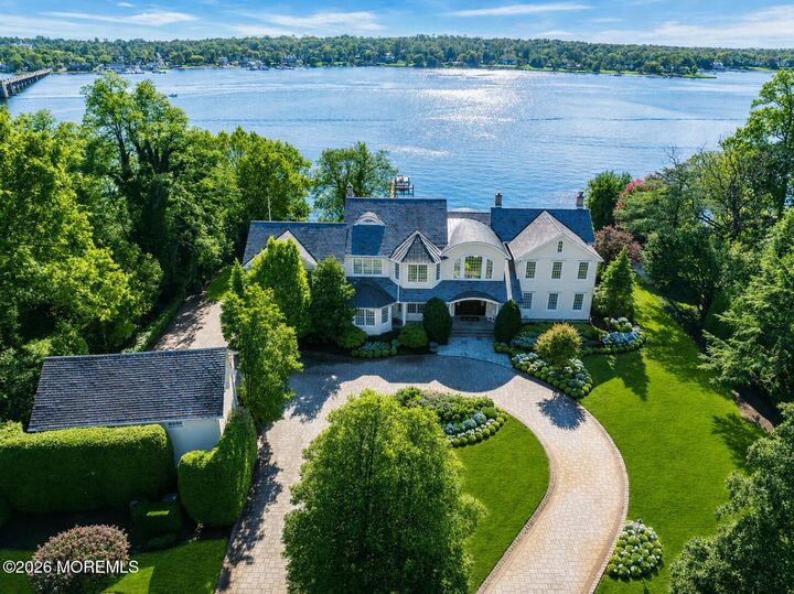 Property Photo:  934 Navesink River Road  NJ 07760 
