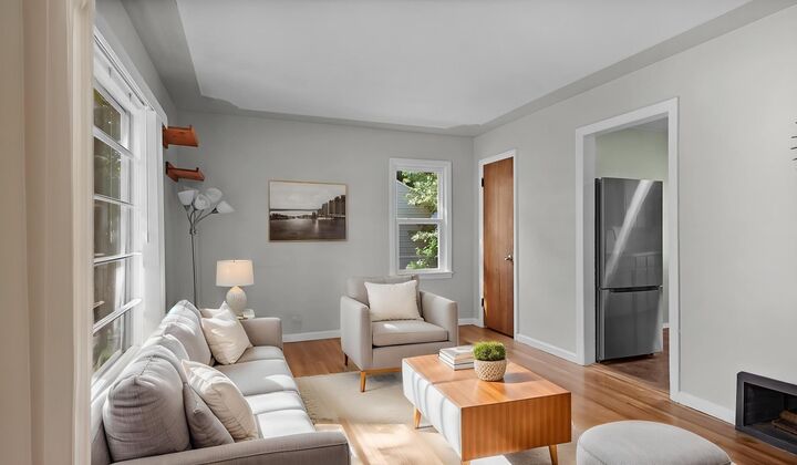 Property Photo: 4229 Colby Avenue SW MI 49509