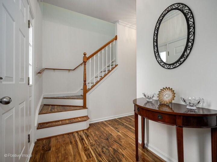 Property Photo:  1044 Teasel Lane  IL 60504 