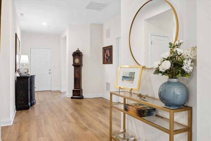 Property Photo: 1096 Patricia Drive IL 60490