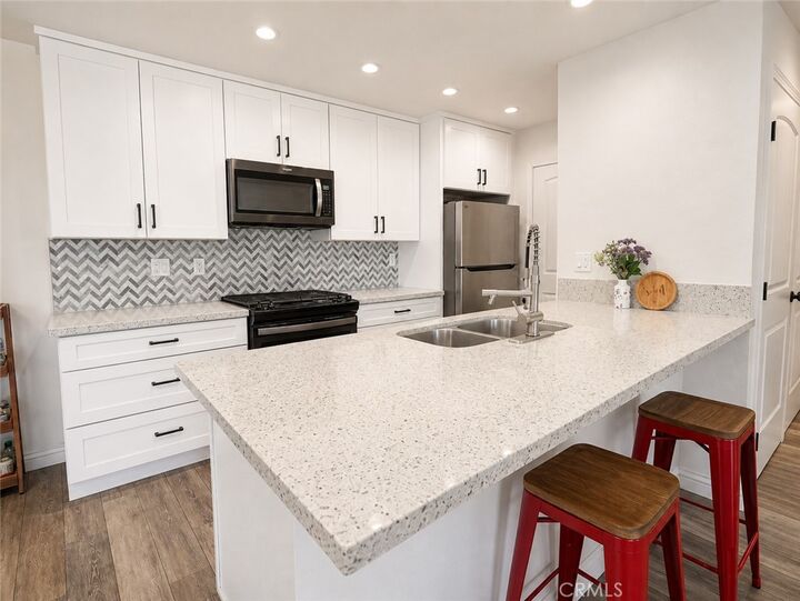 Property Photo:  4542 Yosemite Drive  CA 91763 