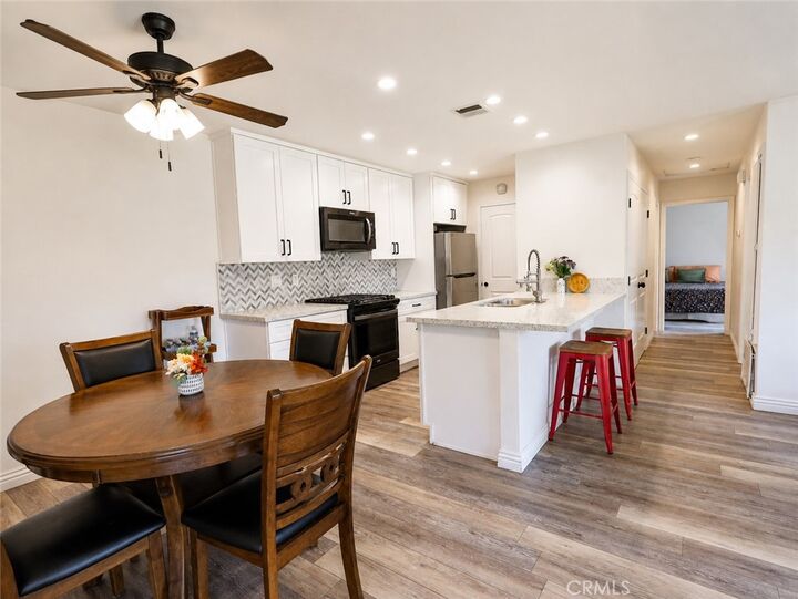 Property Photo:  4542 Yosemite Drive  CA 91763 