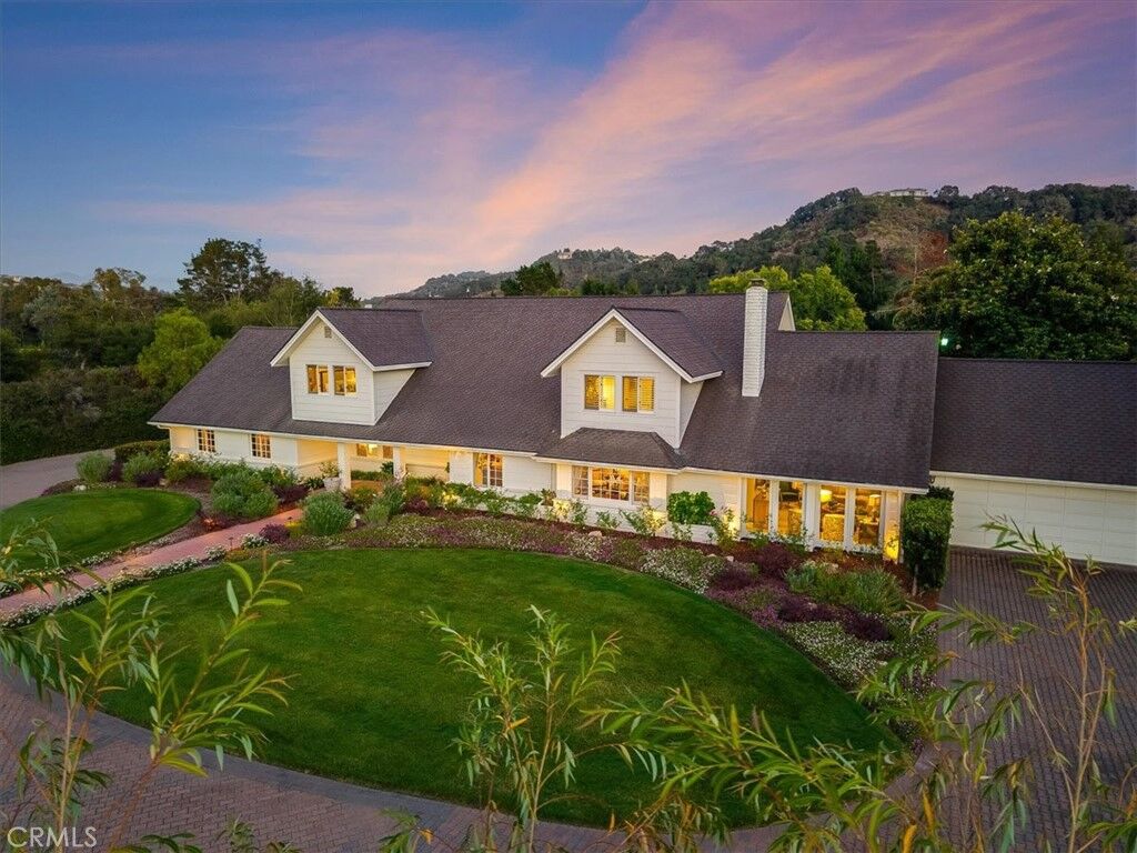 Property Photo:  1504 Tiffany Ranch Rd  CA 93420 