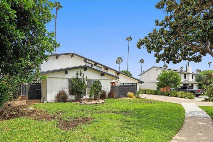 Property Photo:  421 Larry Lane  CA 92870 
