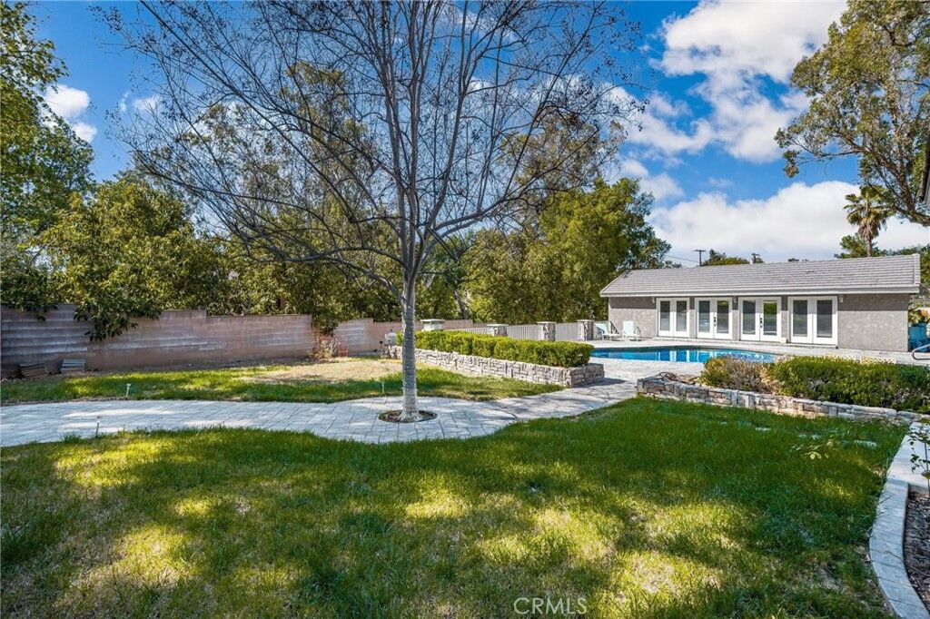 Property Photo: 7455 Jola B CA 92506