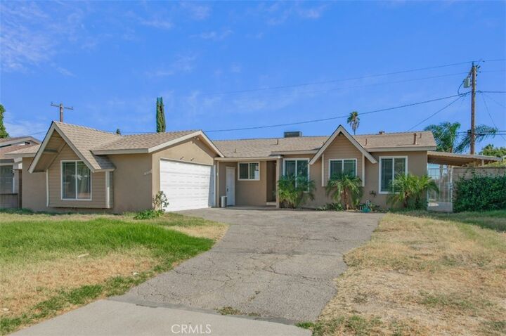 Property Photo:  10219 Effen Street  CA 91730 