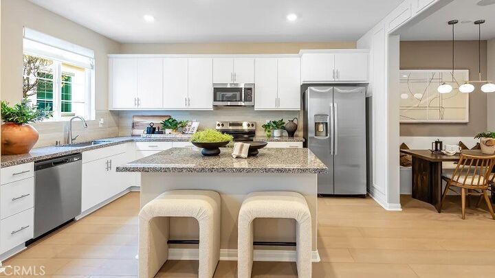 Property Photo:  1743 Phantom Lane  CA 92376 