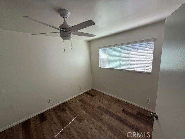 Property Photo:  13823 Christine  CA 90605 