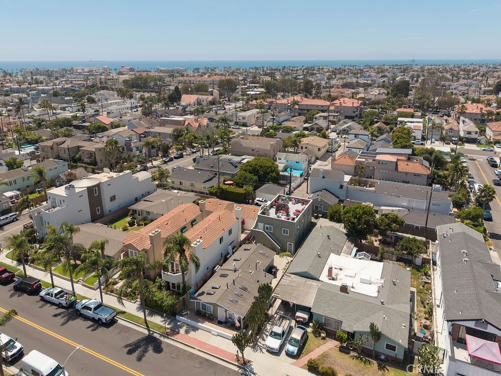 Property Photo:  711 Huntington  CA 92648 