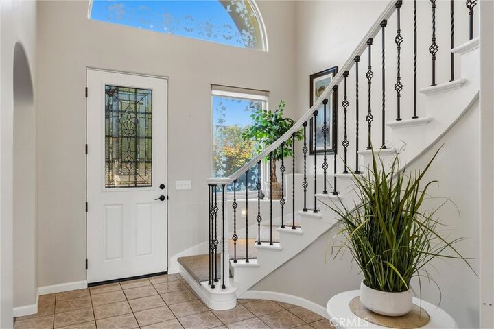 Property Photo: 13899 Garner Ln CA 95973