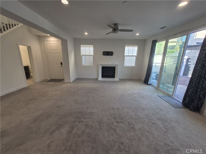 Property Photo: 38565 Fairfield Heights CA 92563