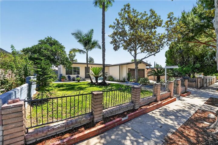Property Photo:  620 Wickford Avenue  CA 91744 