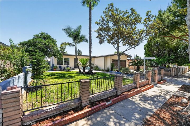 Property Photo:  620 Wickford Avenue  CA 91744 