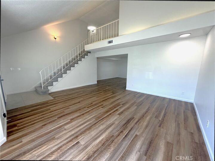 Property Photo: 19631 Four Oaks Street CA 91351
