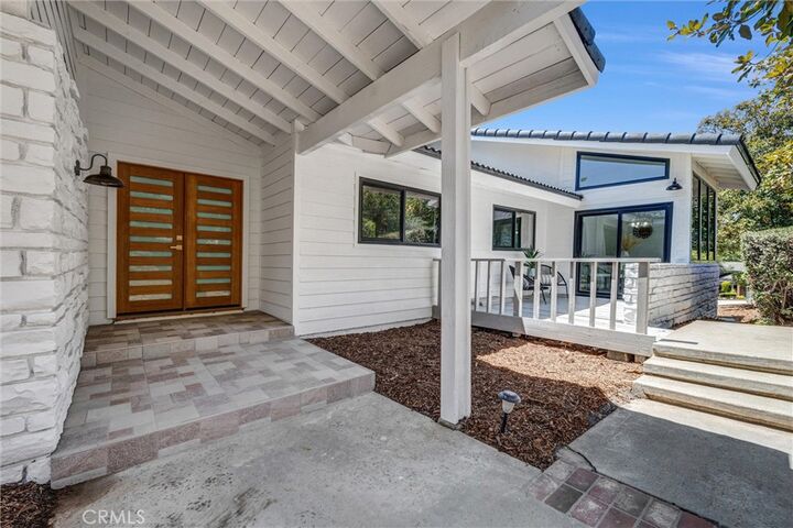 Property Photo:  2973 Lakeview Way  CA 92835 