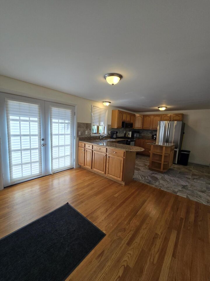 Property Photo: 32 West Road ME 04087