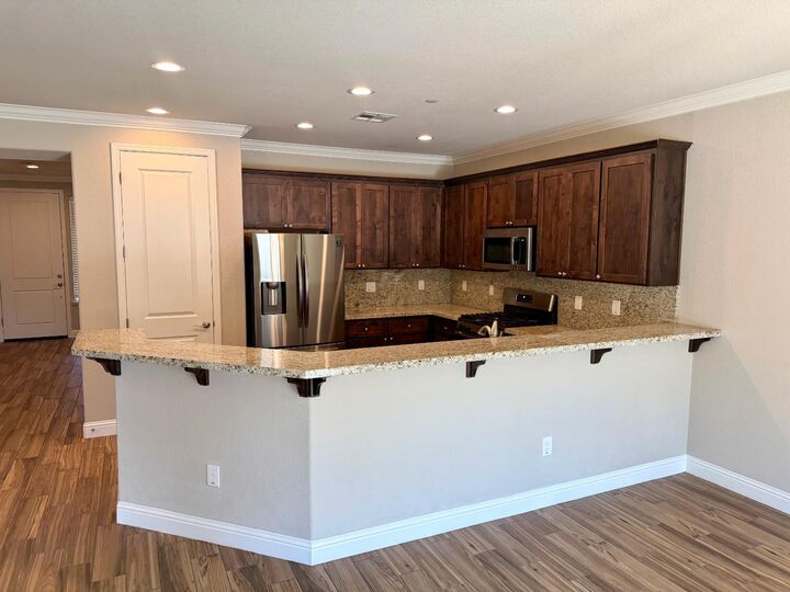 Property Photo:  424 Sage Court  CA 95640 