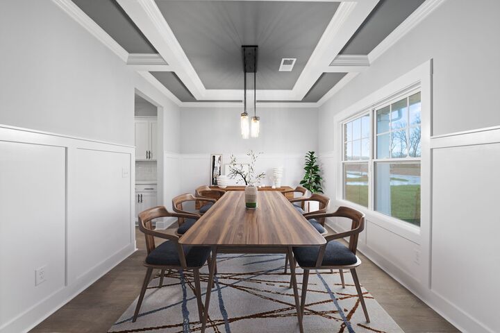Property Photo:  186 Aspen Pine Dr  TN 37043 