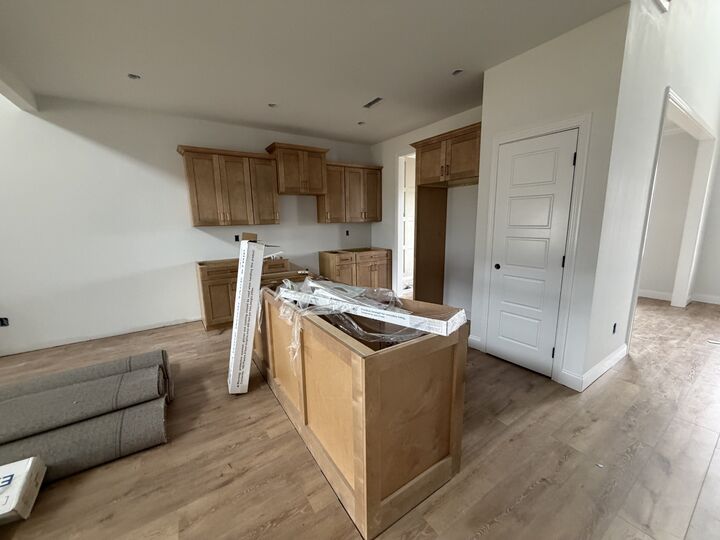 Property Photo:  186 Aspen Pine Dr  TN 37043 