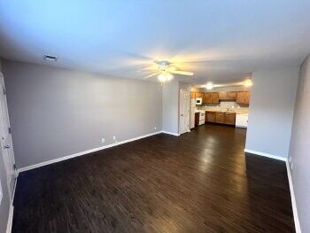Property Photo: 9103 Pembroke Rd A KY 42262