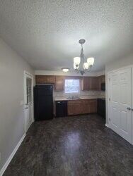 Property Photo:  412 Eddy St  KY 42262 