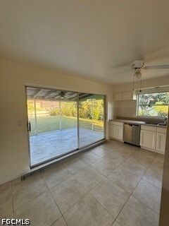 Property Photo:  5365 Delano Court  FL 33904 