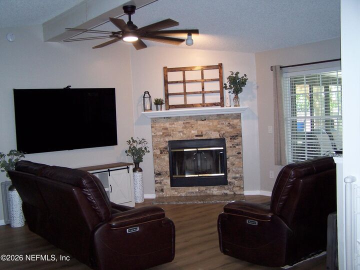 Property Photo:  3005 Tunica Trail  FL 32068 
