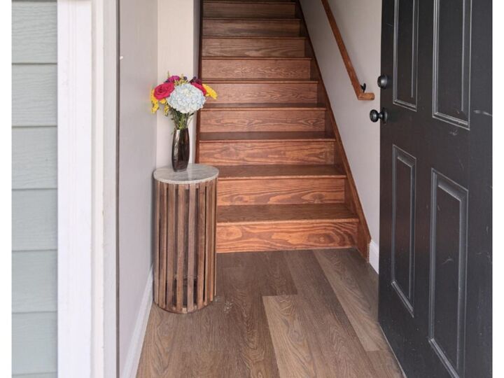 Property Photo:  25 Fletcher Road  VT 05454 