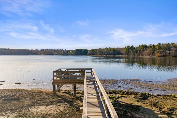 Property Photo:  24 Deborah Lane  NH 03820 